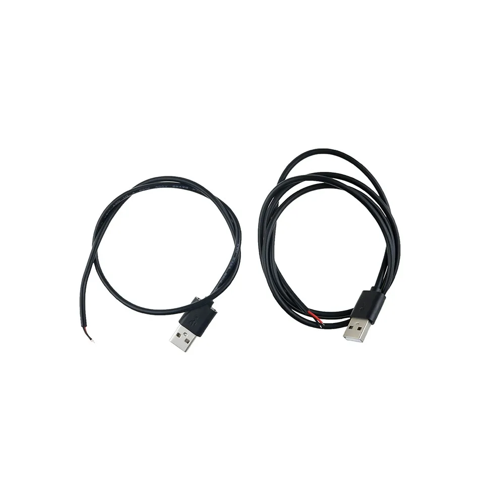 DC 5 В USB контроллер RBG светодиодный диммер мини RF пульт дистанционного управления светильник переключатель для 5050 3528 SMD RGB светодиодный светильник JQ