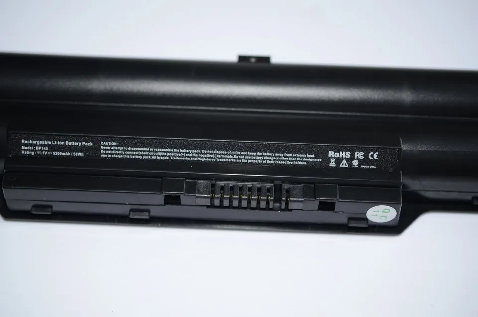 JIGU ноутбука Батарея FPCBP218 FPCBP219 S8250 E8310 S2210 FPCBP220 Fpcbp145ap FPCBP145 FMVNBP178 для FujitsuFor LifeBook S8220