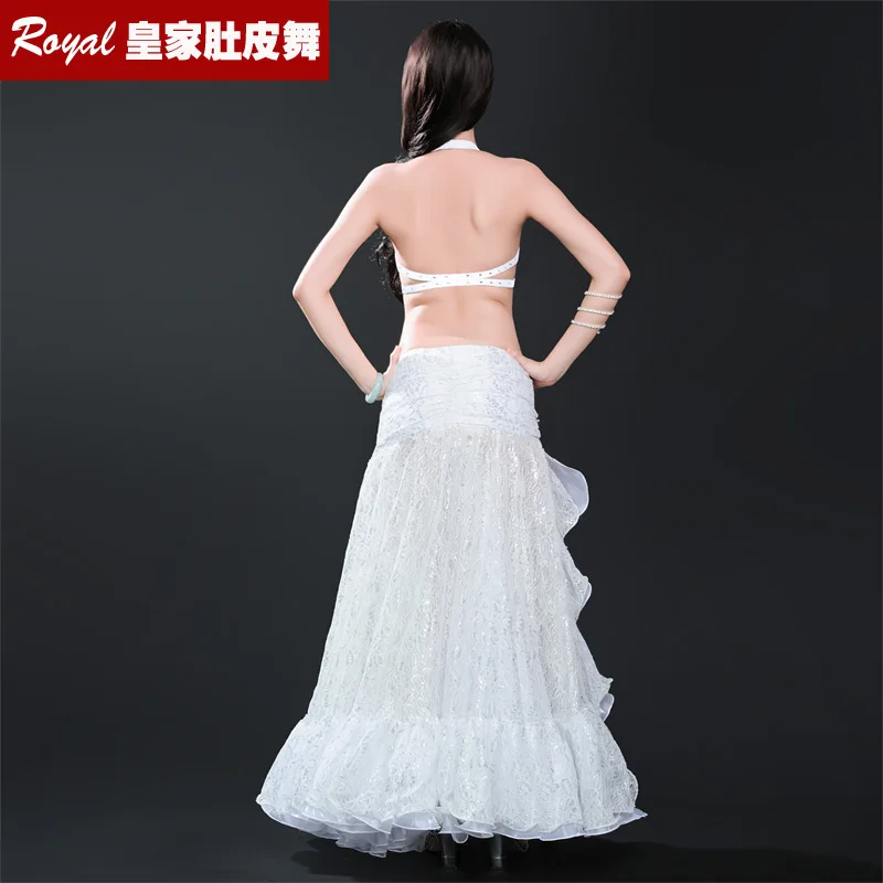 Хит продаж высший сорт костюм для танца живота женский модная одежда бюстгальтер