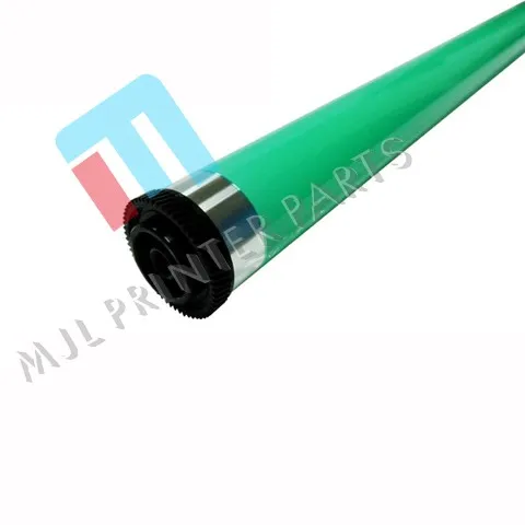 

Grade A 5* for Fujitsu XL6100 LB309 LB314 copier spare parts OPC drum