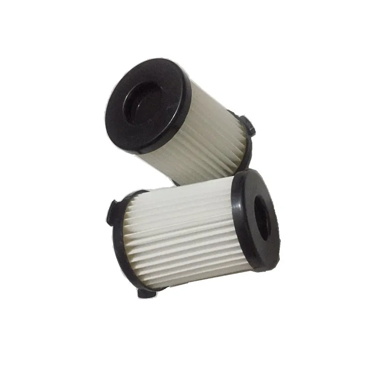 2 шт. пылесос циклонный HEPA фильтр аксессуары для kitfort kt-510 kt510 510 kt-509 kt509 Запчасти для пылесоса