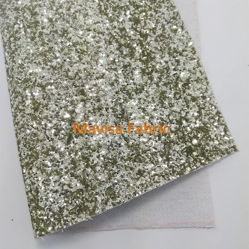 MQ009 30X134cm кожа с золотым массивным блеском блестящая ткань для изготовления обуви