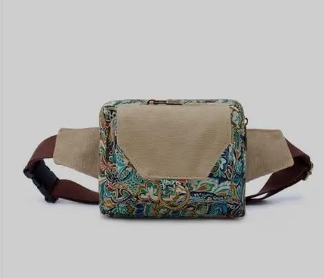 Новинка 2017 года ближайшие высокого качества Для женщин поясные сумки! горячая