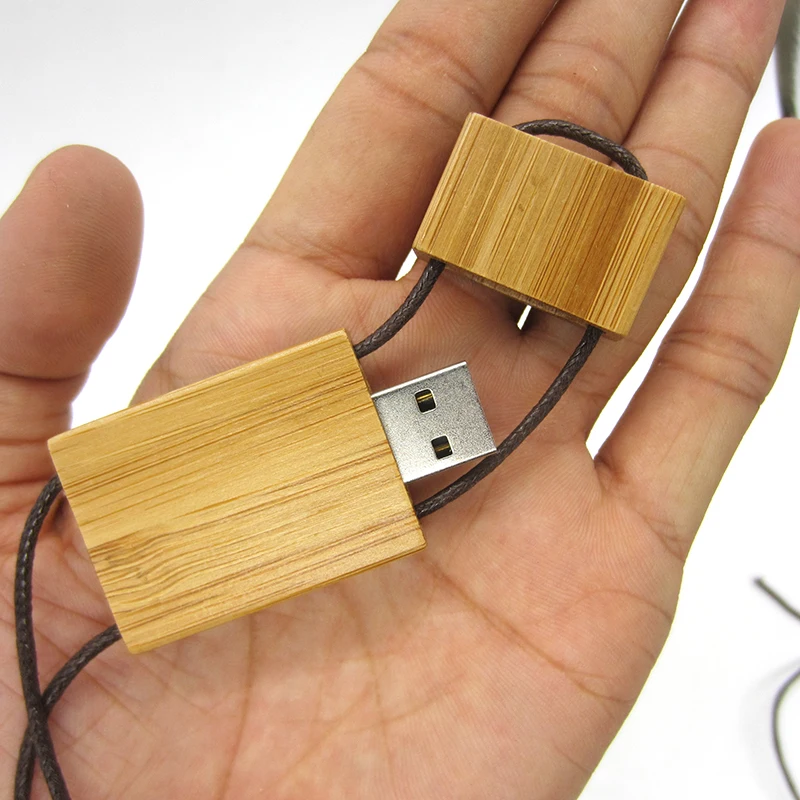 Новый стиль 4 ГБ 8gb16gb 32 64 классический деревянный usb flash drive memory stick u диск