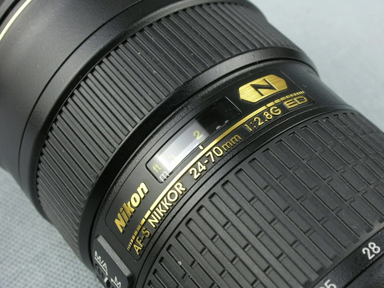 Цветочная лепестковая бленда для замены HB-40 HB40 для Nikon AF-S Nikkor 24-70 мм f/2,8G ED/24-70 мм F2.8G ED