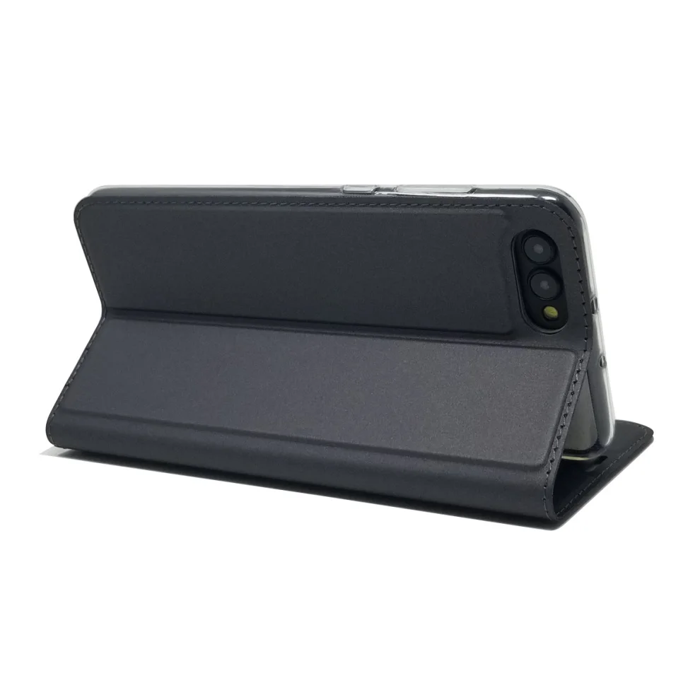 Модный тонкий кожаный чехол для huawei Honor V10 View 10, роскошный флип-чехол-кошелек для huawei Honor V 10 V10 View 10, чехол для телефона, сумка