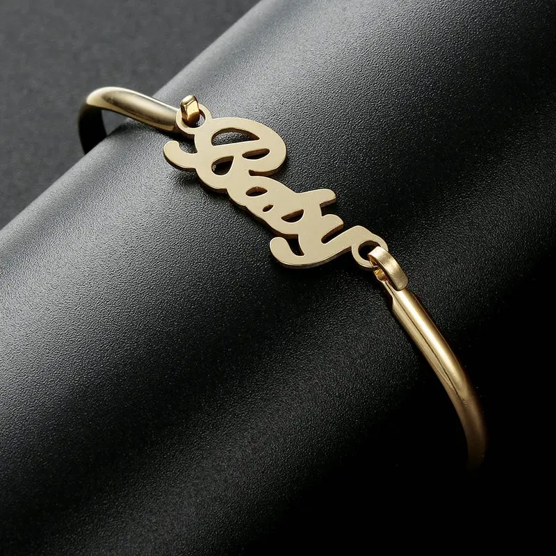 Bright Moon Jewelry Бесконечная любовь браслет Lucky Friendship браслеты с навсегда сердце кулон