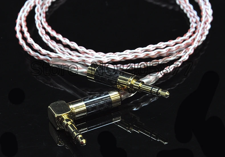 Удлинитель для компьютерного аудиокабеля с стереоразъемом 3 5 мм и прямоугольным