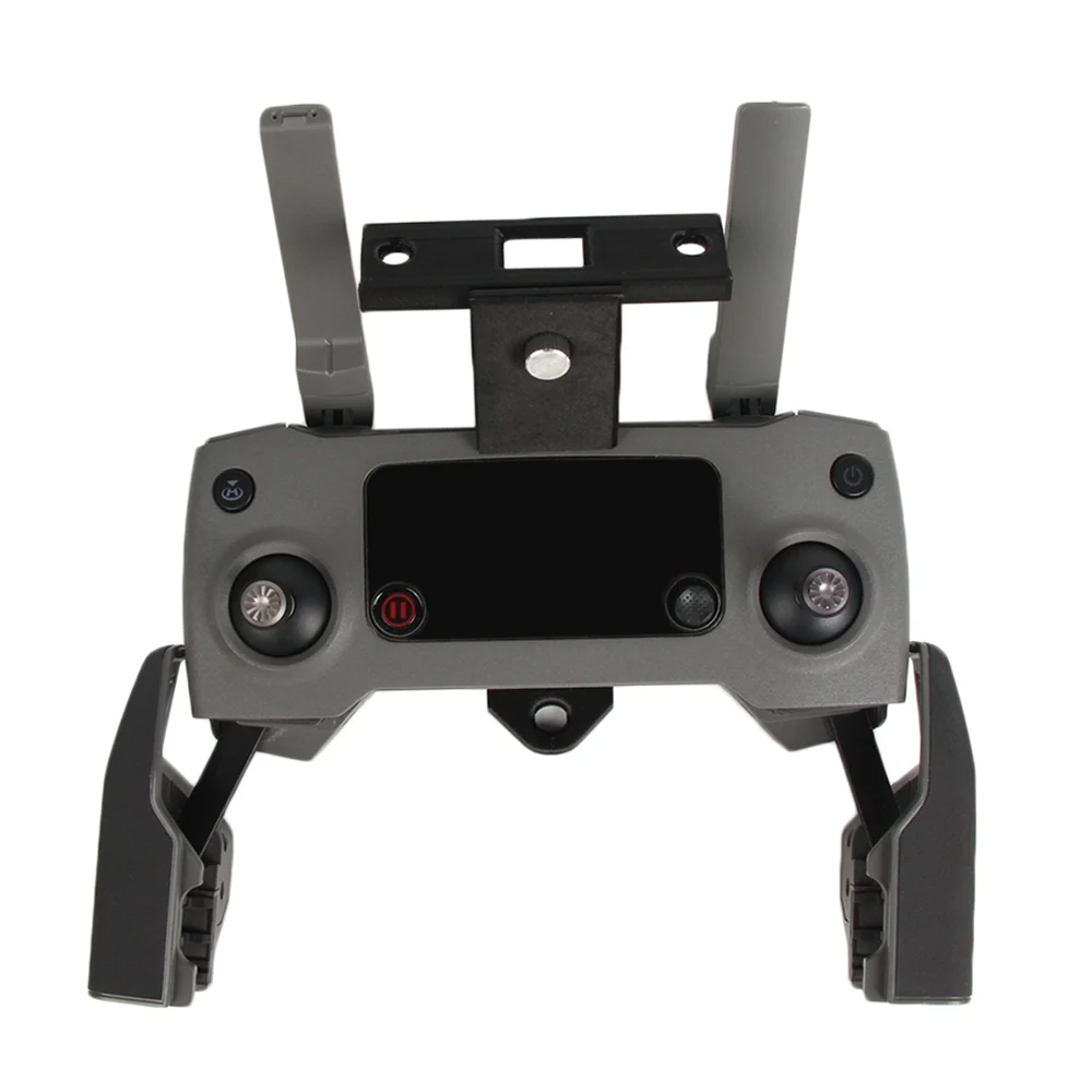 Кристаллический держатель для монитора зажим DJI MAVIC 2 & PRO AIR SPARK Drone