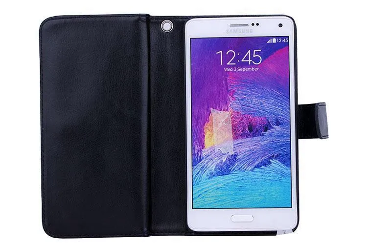 2 в 1 Магнитный кошелек из искусственной кожи чехол s для Galaxy S8 S9plus s7 edge/iphone X 5 6 6s 7 8plus 9 Слот для карт съемный магнитный чехол