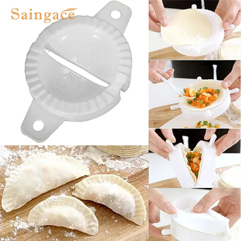 3 шт. горячая Распродажа домашний дизайн пирог с виолончелями Экологичная