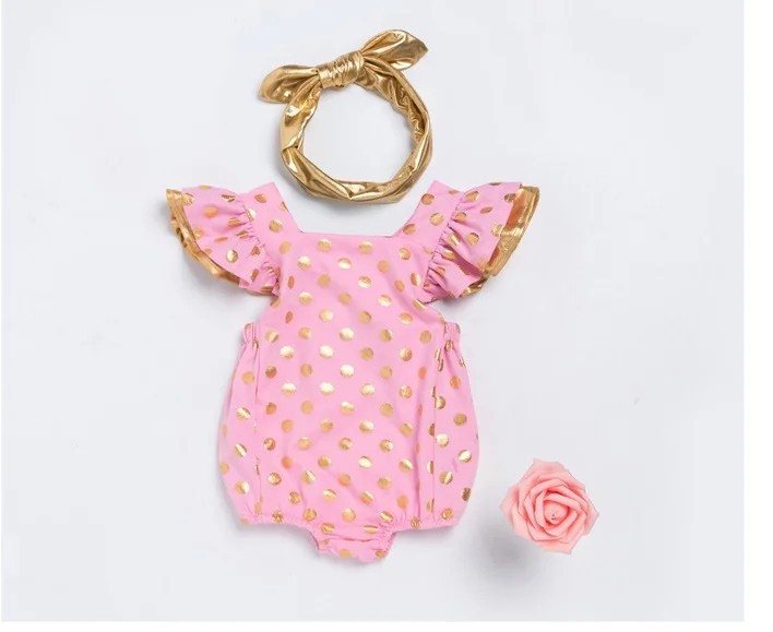 DOLLMAI reborn baby dolls одежда для девочек комбинезон с рукавами лотоса специальный