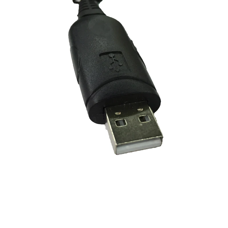 JXEJXO USB кабель для программирования yaesu VX 120 127 170 177 6E 6R 7E 7R VXA 700 710|programming cable for yaesu|usb