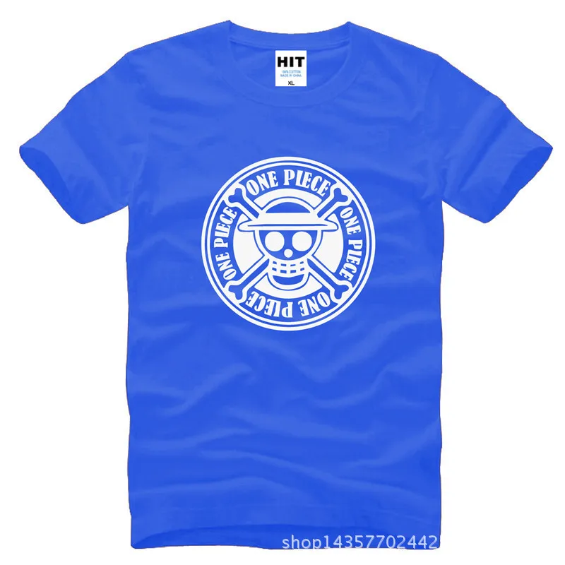 Футболка мужская с коротким рукавом 100% хлопок | Мужская одежда