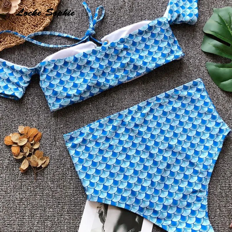 Комплект из 2 предметов женский сексуальный бюстгальтер и шорты 2020 летняя