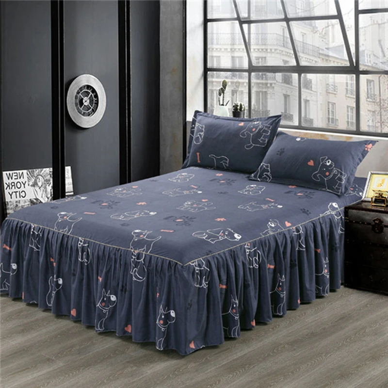 Новинка моды летнего сезона креативный стильный Домашний текстиль цифровая