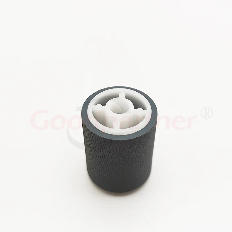 30X для Toshiba 206 203 165 167 282 555 655 755 163 166 MR2017 MR3018 MR3019 MR3020 разделительный ролик 6LE50296000