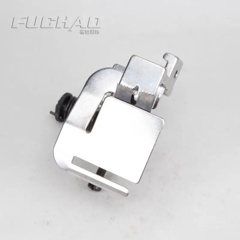 Fu Chao A9 G9E RUFFLER G9-32 промышленные швейные машины для одной иглы | Дом и сад