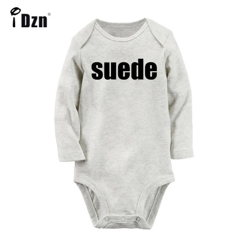 Альтернативная рок-группа Счастливый Хэллоуин Черный Летучая мышь дизайн