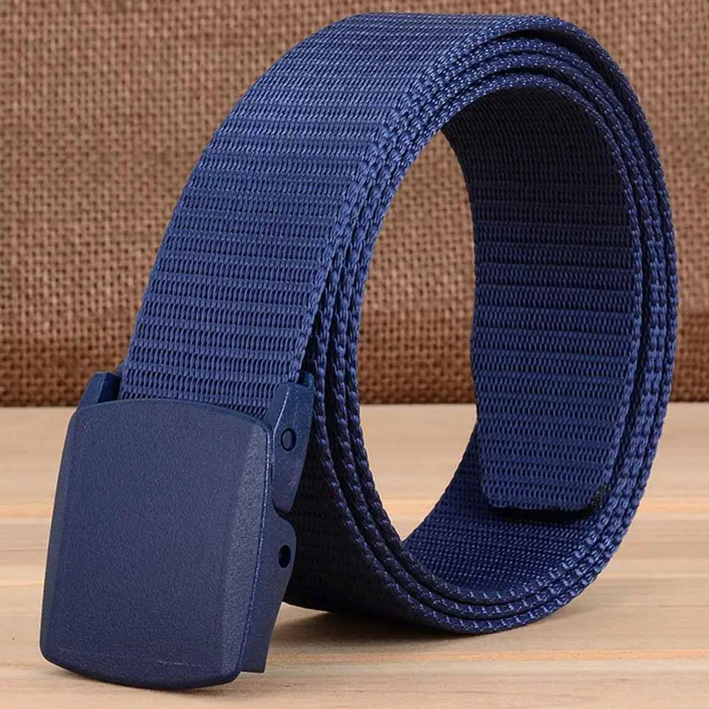 CUKUP унисекс Дизайнерские повседневные аксессуары высококачественные нейлоновые