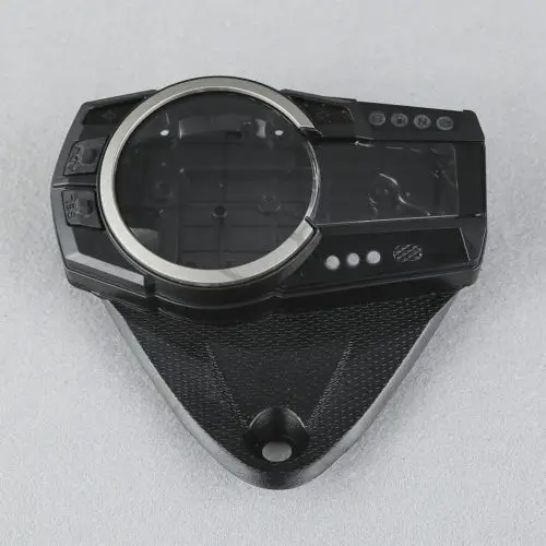 Чехол для мотоцикла Speedo измерительный тахометр чехол Suzuki Gsxr 1000 K9 2009 2016 14 15|speedo
