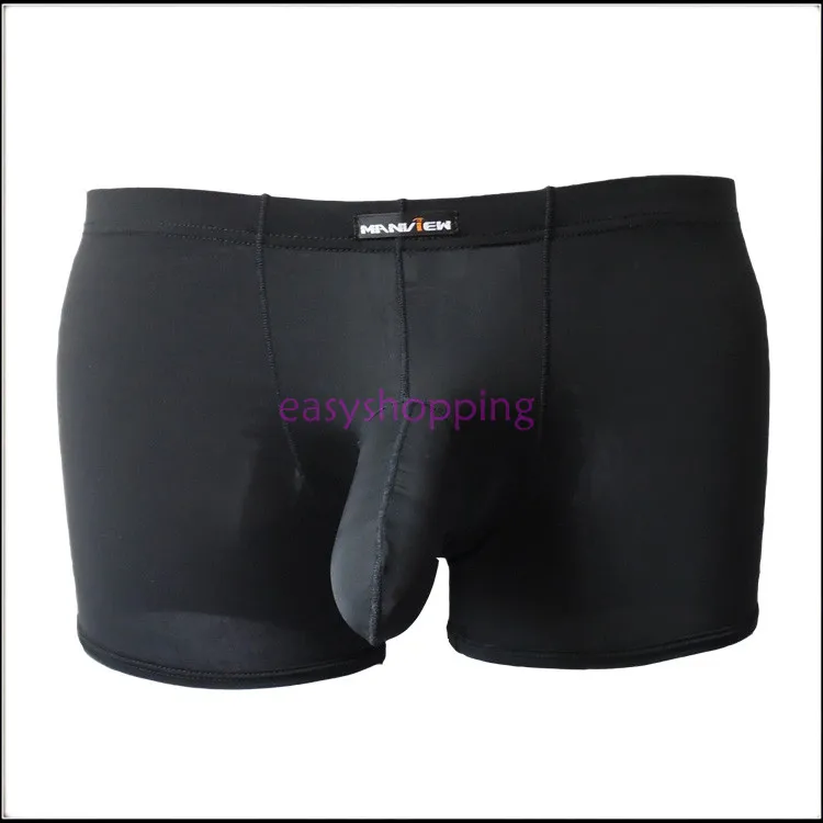 Мужской сексуальный рукав на пенис/перчатка пенис мягкое ледяное женское нижнее