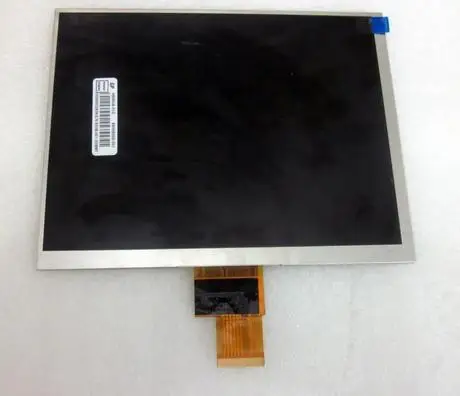 Оригинальный электрический двухъядерный ЖК-экран P85A P85HD P88 IPS | Компьютеры и офис