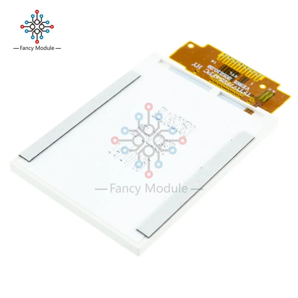 1 8 &quotСерия TFT LCD цветной дисплей модуль с SPI интерфейсом 5 IO портов 128X160|module|module