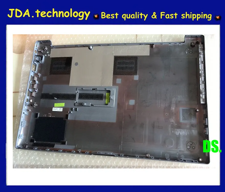 MEIARROW Новая/оригинальная Нижняя крышка для samsung NP700Z7 NP700Z7A NP700Z7C NP700Z7B NP700Z7E нижняя
