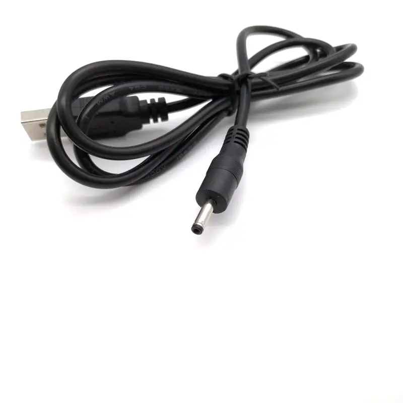 2 шт. 12 В А USB кабель для планшетов Acer Iconia Tab A500 A501 A200 A100 A101 A211|cable htc|cable ieccable trench |