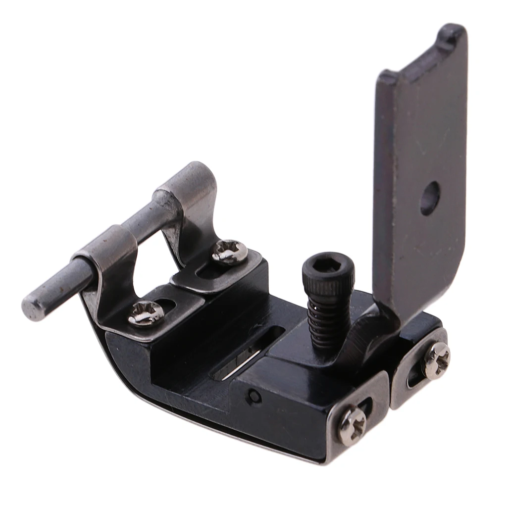 Лапка для промышленной швейной машины зигзаг Juki 2284 2280 2290 Singer 457 Series | Дом и сад