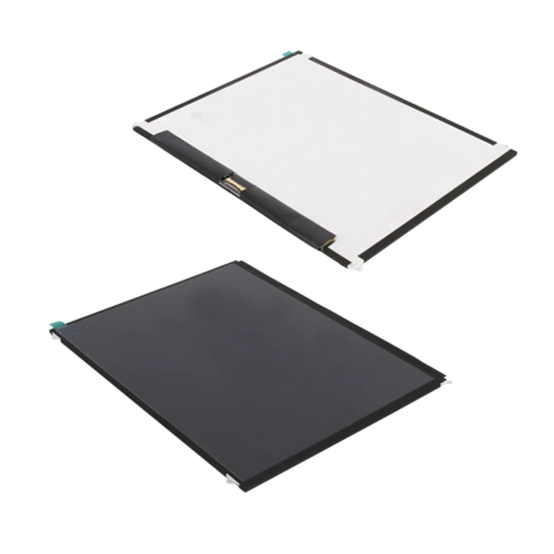 Для Apple iPad 2 iPad2 2nd A1395 A1397 A1396 планшет ЖК экран Замена 100% тестирование + Инструменты