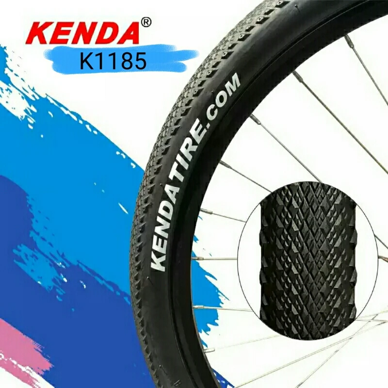 KENDA велосипедная шина 26 26*1,95 27,5*1,95 60TPI MTB гоночный горный велосипед шины 26 Pneu Bicicleta сверхлегкие велосипедные шины 550g