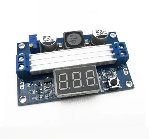 

Mod-100w35v-001