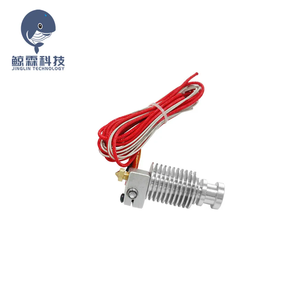 Заказы 1|Детали и аксессуары для 3D-принтеров| |