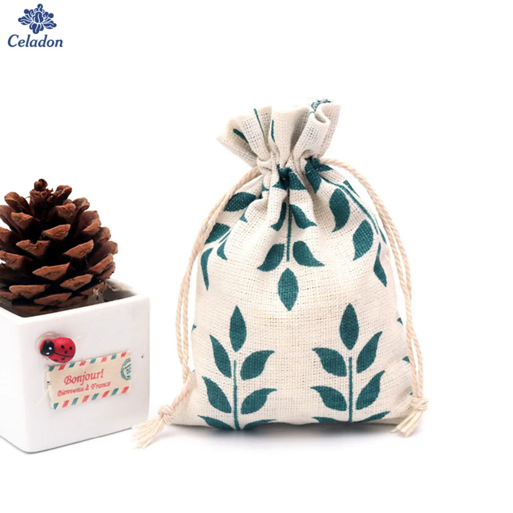 1 шт. пакеты для хранения конфет 3 размера|bag soft|bag patternbag storage |