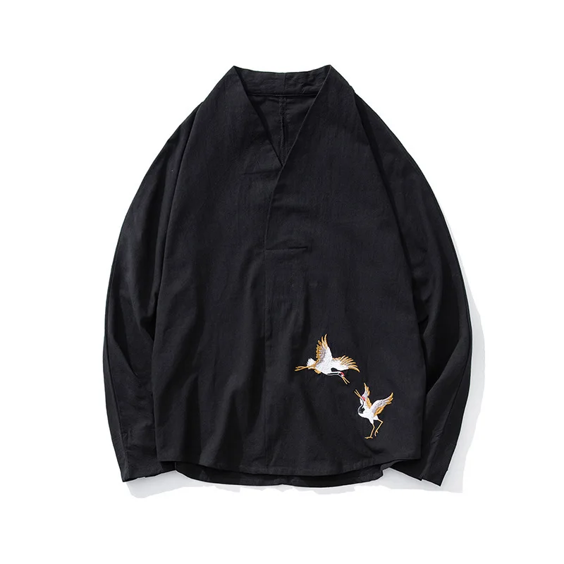 Мужской спортивный костюм набор спортивной одежды 2019 новые мужские хлопковые