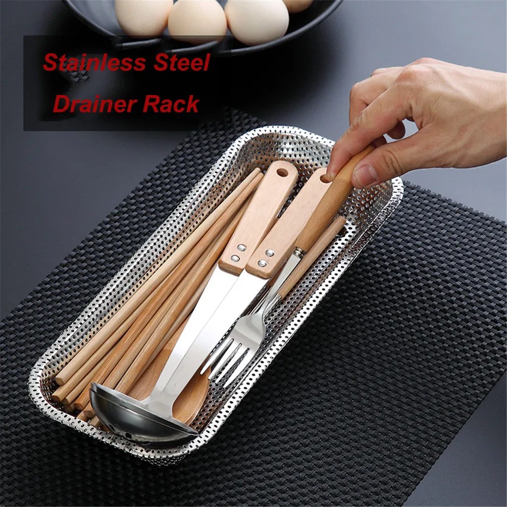 Кухонная утварь мороженое фруктовая ложка столовые приборы из нержавеющей стали