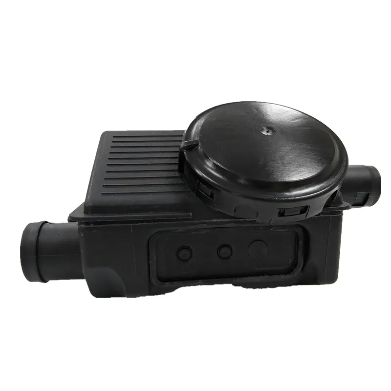 Маслоотделитель BTAP для Porsche Cayenne Panamera V8 2010-2016 94810713522 948 107 135 22 | Автомобили и