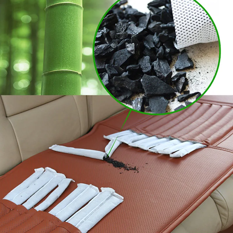 Товары для домашних животных подушка автомобильного сиденья 3D накладка на