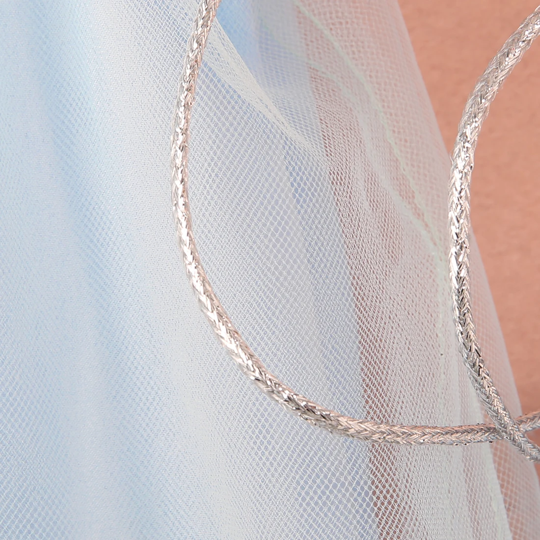 Повседневное детское праздничное платье принцессы с цветами для младенцев и