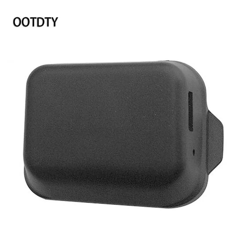 Смарт-часы OOTDTY зарядное устройство зарядная док-станция Колыбель для Samsung Gear Live