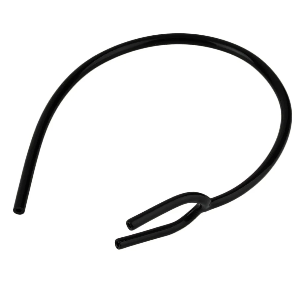 Pro Dual Head ЕМТ стетоскоп для врача Медсестра Медицинский студенческие здоровья крови Облегченный Алюминиевый груди кусок во всем мире продажи