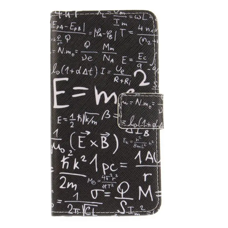 С изображением тигра, кожаный чехол для Nokia X6 2,1 3,1 5,1 6,1 7 плюс 8 6 5 3 чехол ПУ; кожа; силикон чехол - Цвет: GS