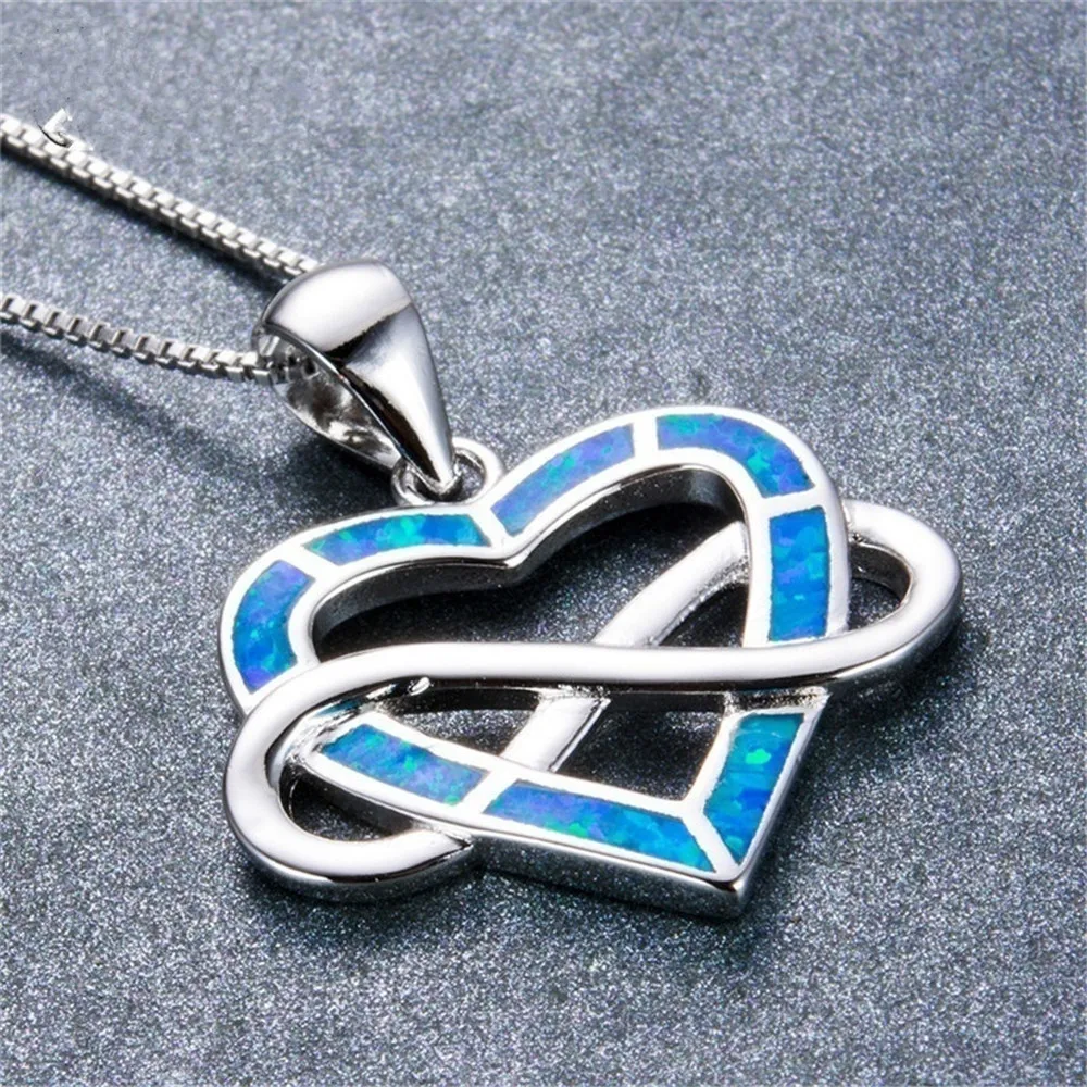 Браслеты со словами OWL Love Infinity письмо 8 формы перекрестные цепи ожерелье