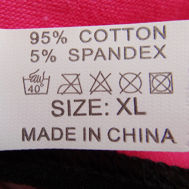 Сексуальные хлопковые стринги бесшовные трусики для женщин сексуальное белье