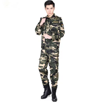 Wehrmacht Военная Тактическая Армия ww2 немецкая Униформа морская печать ropa militar farda