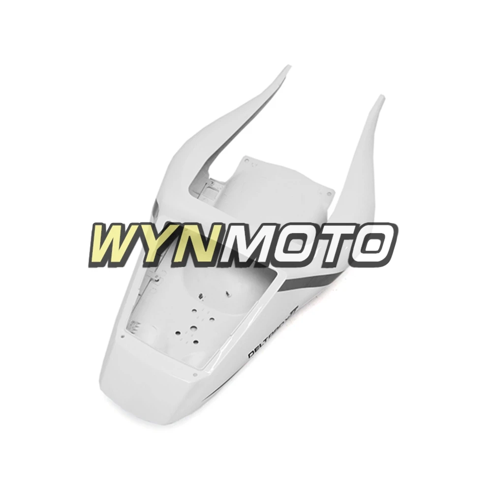 Полные Обтекатели для Yamaha R6 1998 2002 98 99 00 01 02 года инъекции ABS пластик полный