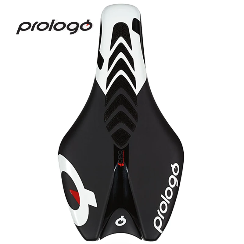 T-Gale CPC Tirox Оригинальное микроволокно Велосипедное Седло дорожный гоночный