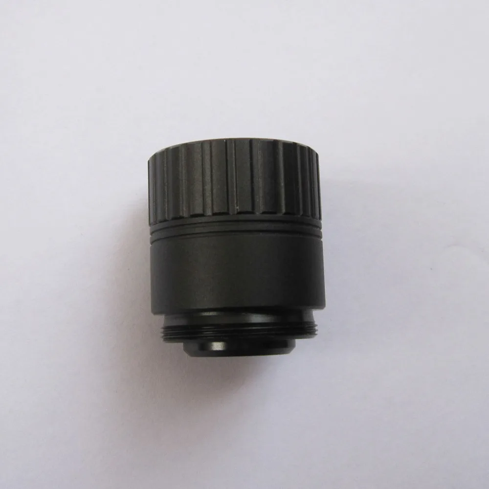 5MP 1/2&quot 25mm CS Mount Interface CCTV Camera Lens Fixed Iris IR Multi layer Coating for 1080P 2MP 3MP 4MP Box Body Camera|cctv camera lens|cs
